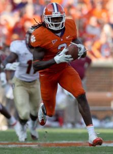 Sammy Watkins