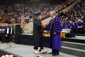 Tyler Alewine (Tiger Cub)