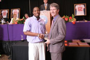 football_banquet_conner_and_coffman