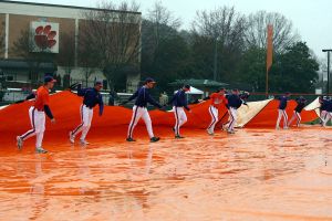 Photo credit: Photos by Mark Crammer