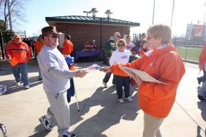 Photo by Mark Crammer