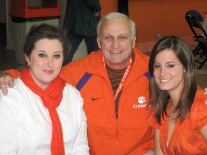 letterwinners room 101808