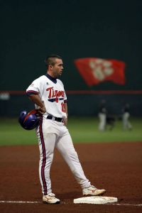 Photo credit: Photos by Mark Crammer