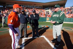 Photo by Mark Crammer