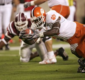 davis_james_dive_101606