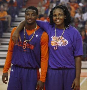 rock the john 102111