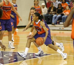 rock the john 101708