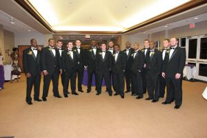 football_banquet_seniors_in_tuxes
