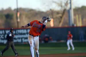 Photo by Mark Crammer