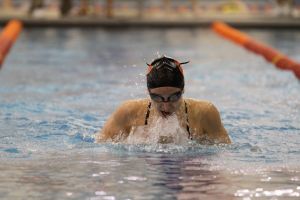 swimmer swimming 020412