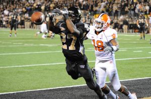 crezdon butler 100908