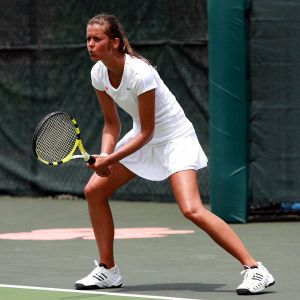 clemson vs. michigan 2008 NCAA second round 051008