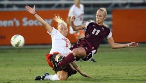 Jona Kristin Hauksdottir