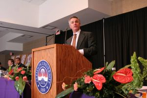 football_banquet_bowden