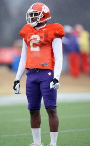 spring practice 031010