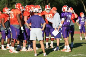 Photo Credit: Mark Crammer