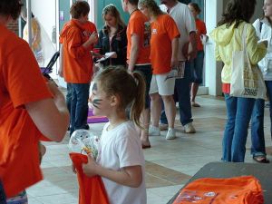 2008 be a tiger field day