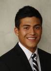 Ammon Lakip