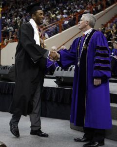 graduation 121610 brandon clear