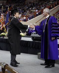 graduation 121610 rok bizjak