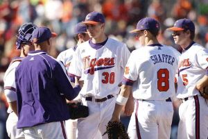 huddle on the mound pepicelli