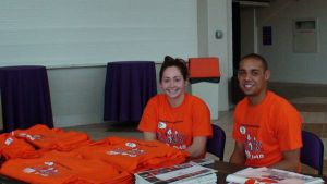 2008 be a tiger field day