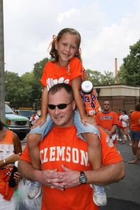 fan appreciation day 081207