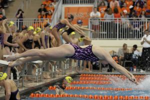 swimmer swimming 020412