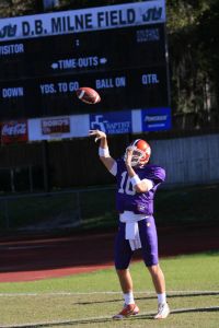 Photo Credit: Mark Crammer