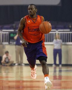 rock the john 102111