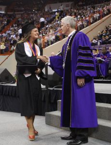 Dallas Wise, Athletic Trainer