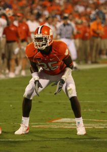 michael hamlin 090307