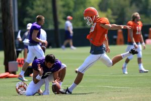 Photo Credit: Mark Cramer