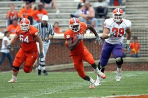 Photo credit: Photos by Mark Crammer