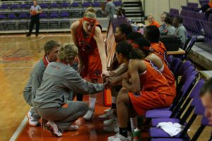 mckinney_steelman_bench_102306