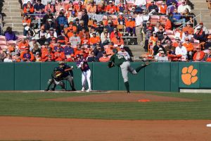 Photo by Mark Crammer