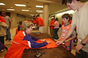 rock the john 101708