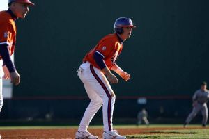 Photo by Mark Crammer