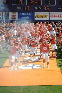 top of the hill 091308