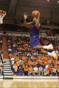 rock the john 101708