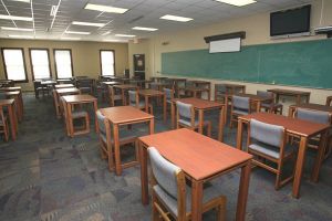 vickery hall 2007-08