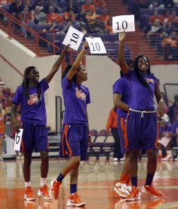 rock the john 102111