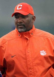 spring practice 031010