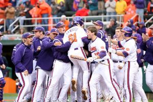 Photo credit: Photos by Mark Crammer