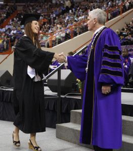 Maddie Tarantolo, Women's Swimming