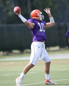 cullen harper practice