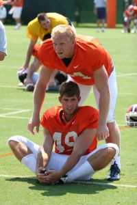 Photo Credit: Mark Cramer