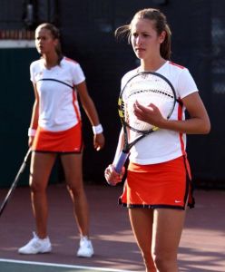 ani mijacika and federica van adrichem