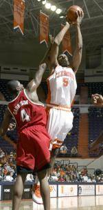 Men’s Basketball Vs. Maryland Game Notes