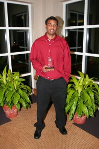 robinson_shawan_06hrb